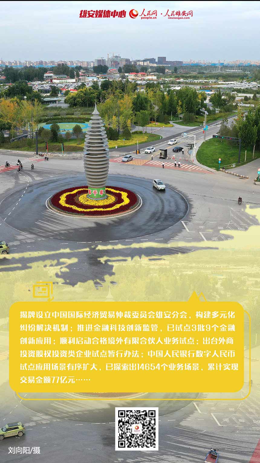 3997a0a9095a79e2b3c40154c7a9d4c7_LOCAL202204201753000051245815756.jpg 3997a0a9095a79e2b3c40154c7a9d4c7_LOCAL202204201753000051245815756.jpg