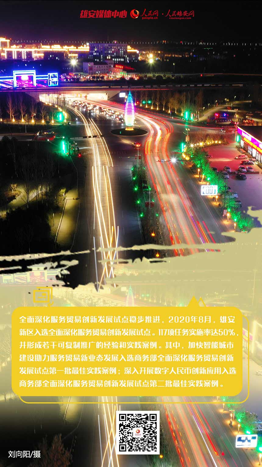 70856b3ef23ac5a0cd2a81cb70bff5cc_LOCAL202204201753000132587951125.jpg 70856b3ef23ac5a0cd2a81cb70bff5cc_LOCAL202204201753000132587951125.jpg