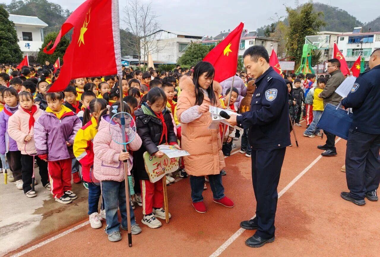 圖2 宣講活動現(xiàn)場.jpg