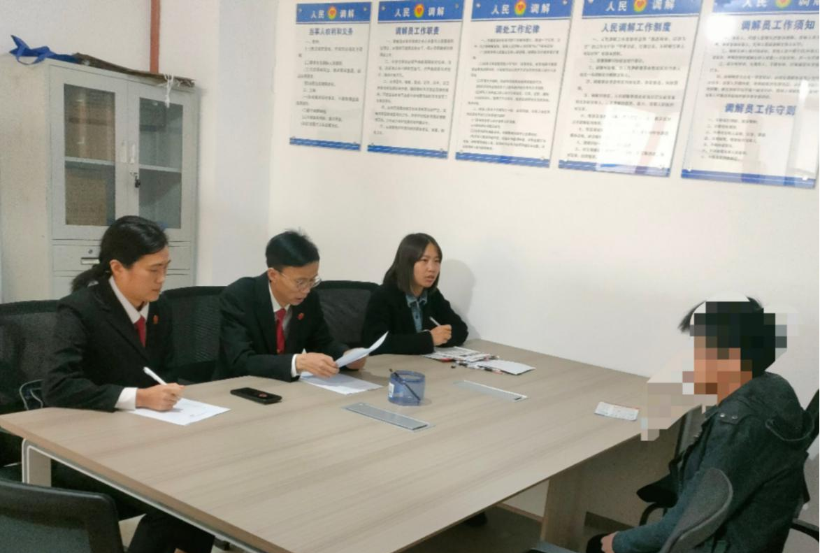 圖3 開展幫教回訪.png