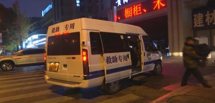 圖1 救助行動現(xiàn)場.jpg