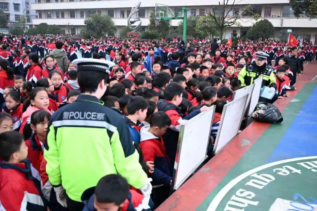 圖1 活動(dòng)現(xiàn)場(chǎng).jpg