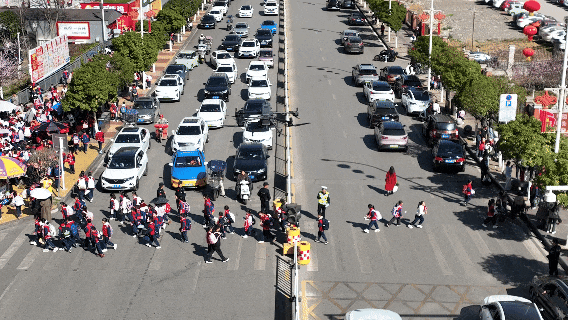 圖2 無人機(jī)監(jiān)控動(dòng)圖.gif