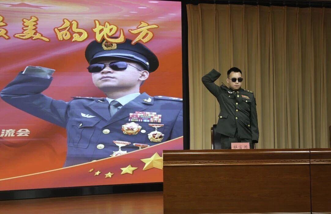 圖1 杜富國(guó).jpg