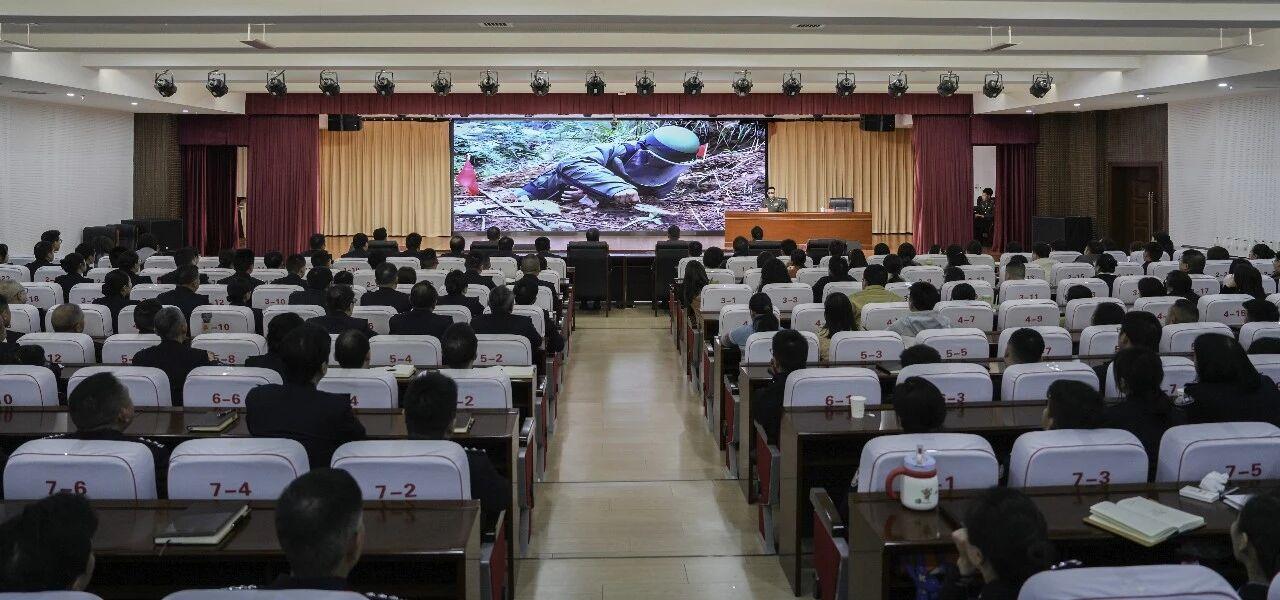 圖3  宣講現(xiàn)場(chǎng).jpg