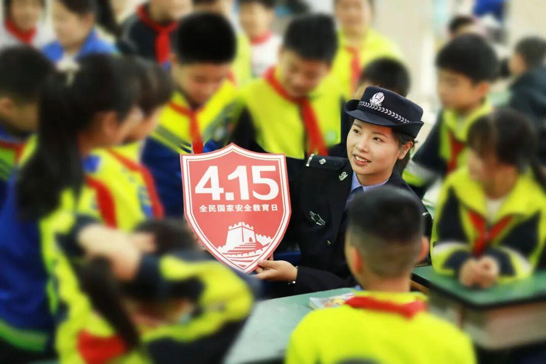 圖2 國家安全教育專題宣講活動(dòng)現(xiàn)場(chǎng).jpg