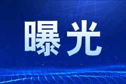 12家第三方火車票網(wǎng)絡(luò)銷售平臺被約談