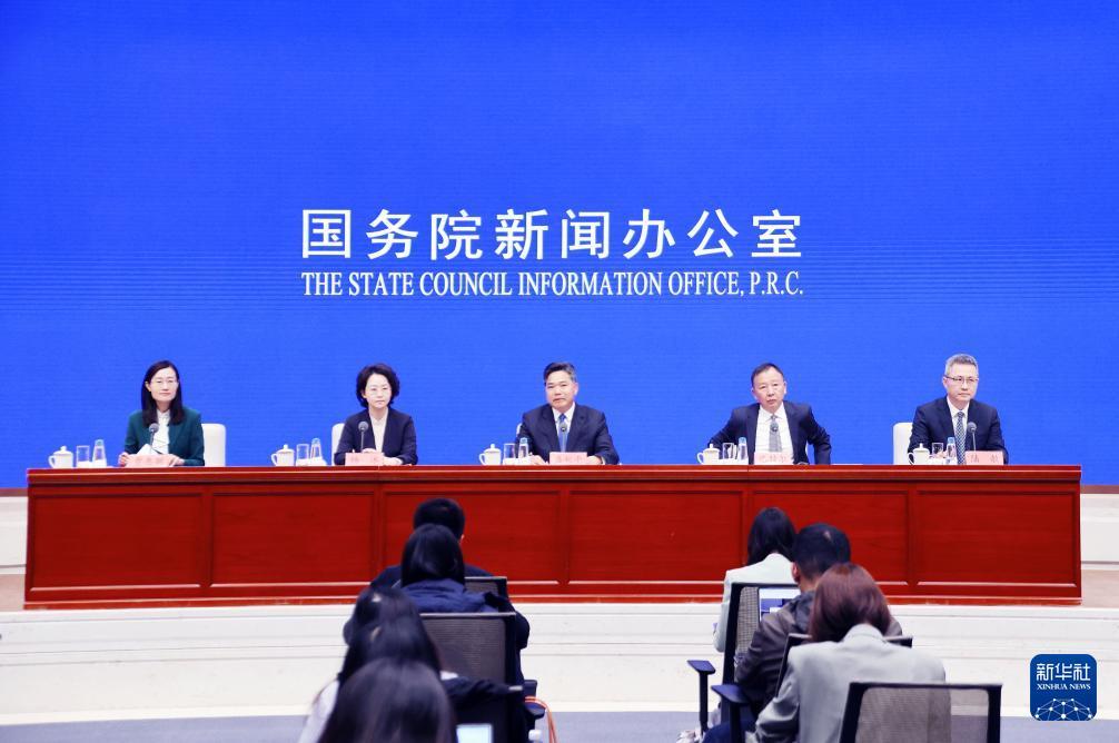 第六屆消博會哪些亮點(diǎn)值得期待？