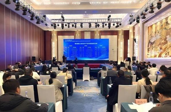 鄂湘贛三省加強知識產(chǎn)權行政保護協(xié)作