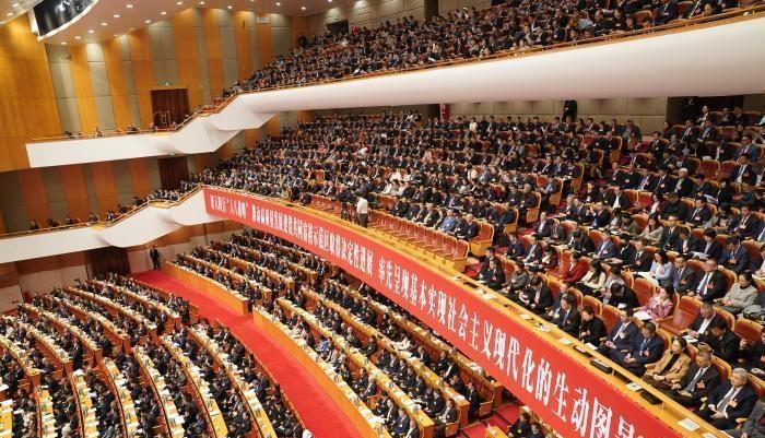 港城寧波加強涉外知識產(chǎn)權審判 法治護航高水平開放