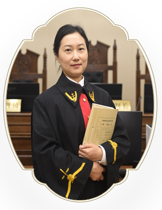 25塊錢的訴訟費解決了充電難的大問題