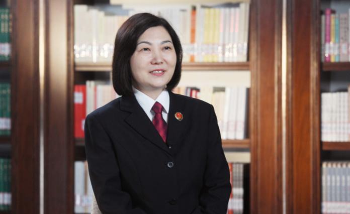 更好聚焦主責(zé)主業(yè) 推動新時代控告申訴檢察工作高質(zhì)量發(fā)展