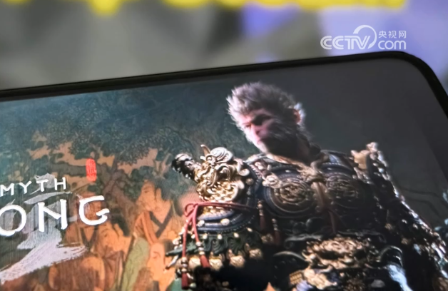 經(jīng)濟(jì)、科技與文化“立體突圍” 中國(guó)軟實(shí)力實(shí)現(xiàn)從“量變”到“質(zhì)變”