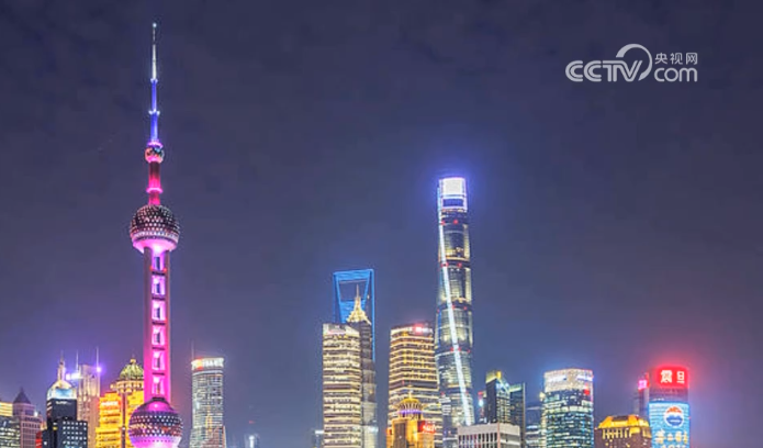 經(jīng)濟(jì)、科技與文化“立體突圍” 中國(guó)軟實(shí)力實(shí)現(xiàn)從“量變”到“質(zhì)變”