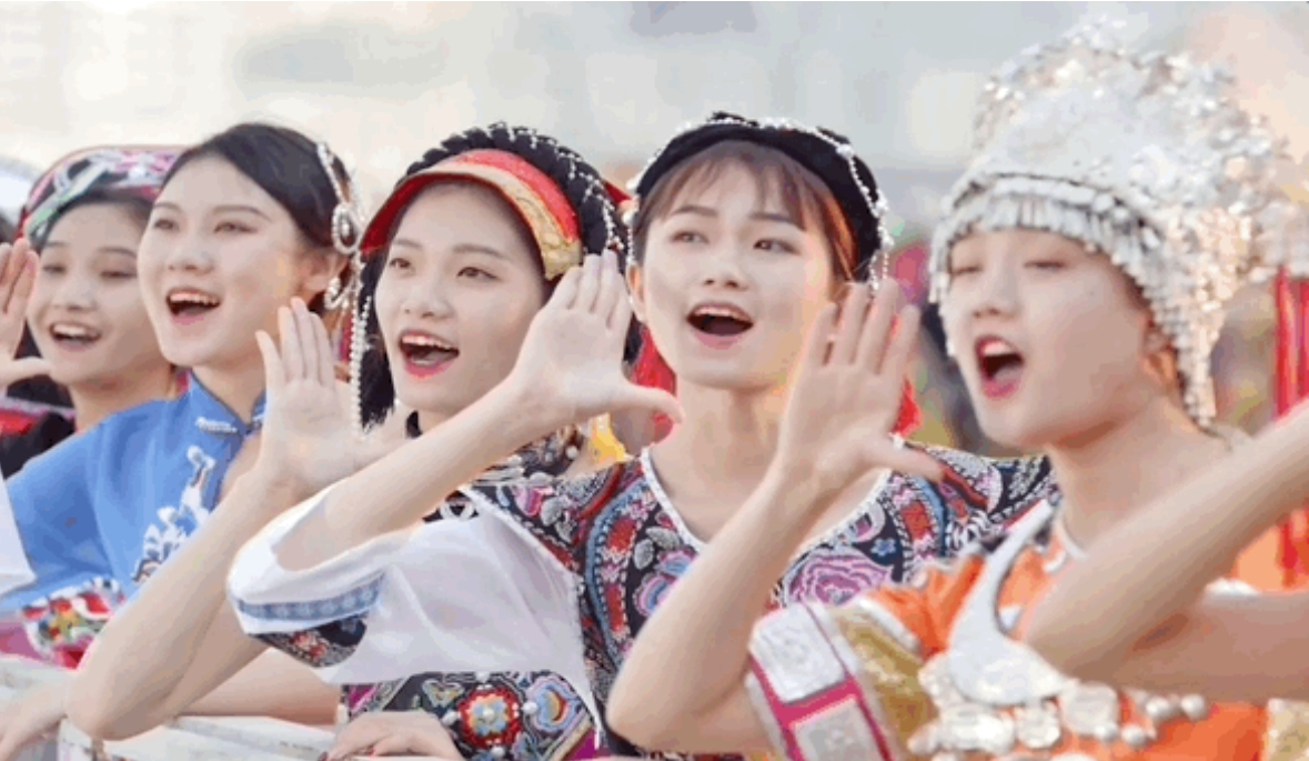 AI之問(wèn)：何以廣西？