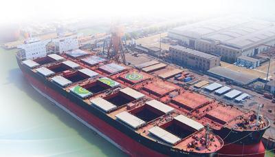 民企的關(guān)切，這部法律有回應