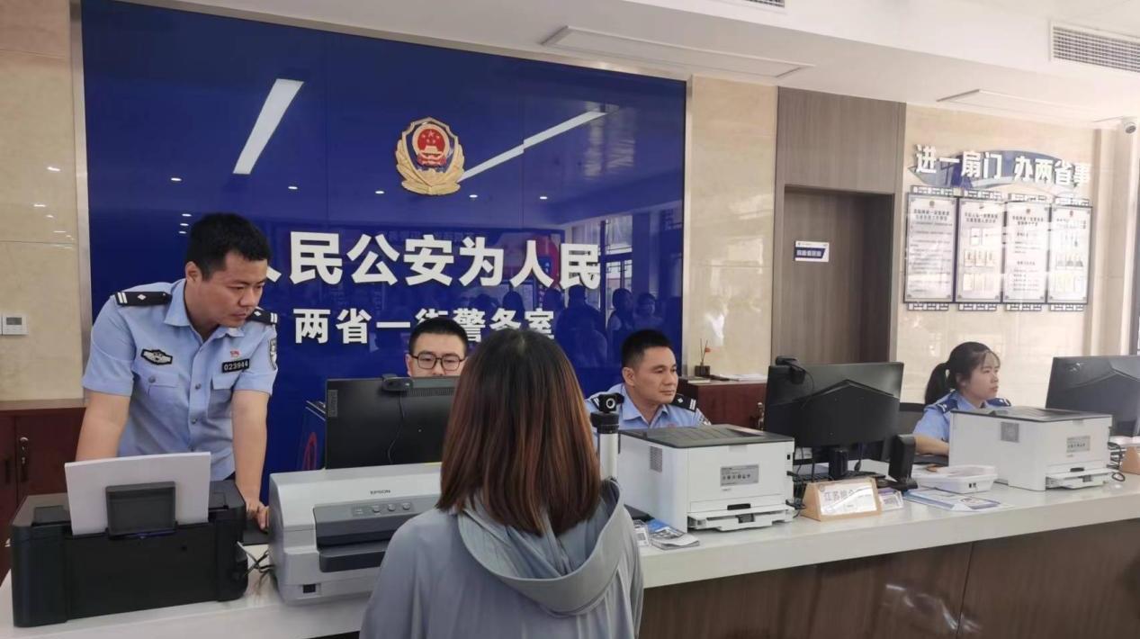 全國(guó)統(tǒng)一大市場(chǎng)“四梁八柱”基本建立