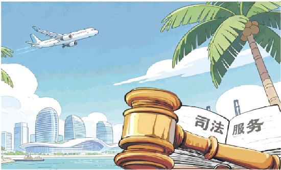 ?？趦杉壏ㄔ褐ψ再Q(mào)港核心引領(lǐng)區(qū)建設(shè)