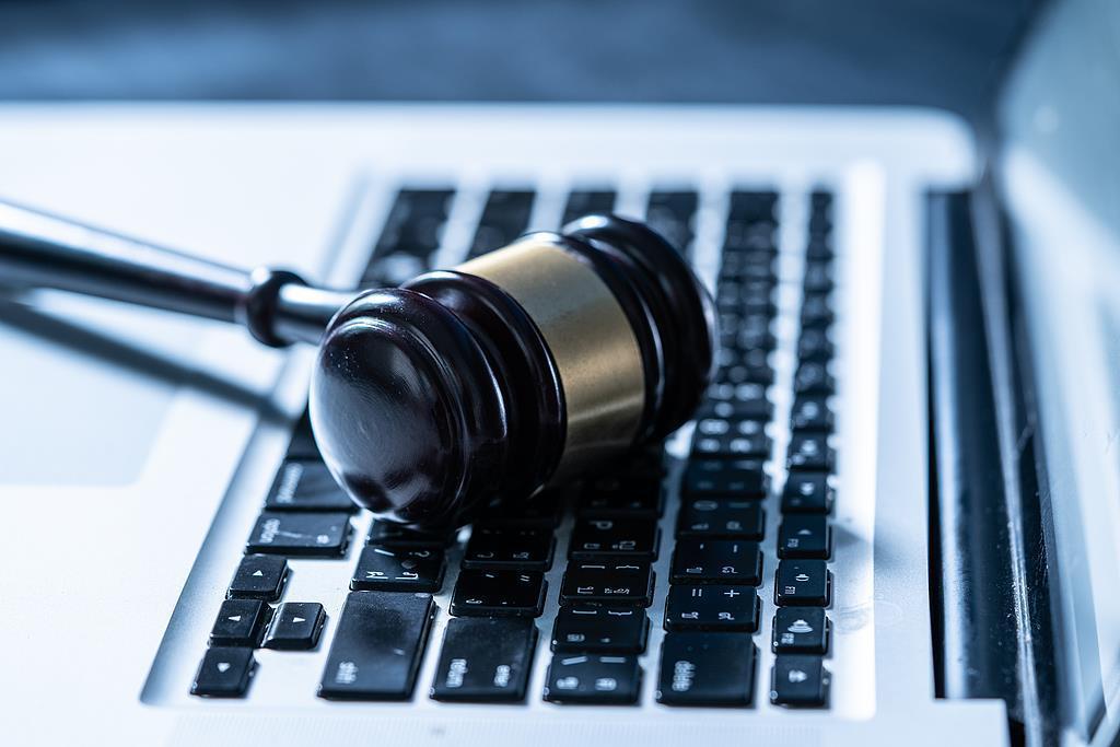 短劇角色AI換臉“神似”知名演員，是偶然“撞臉”還是故意侵權(quán)？