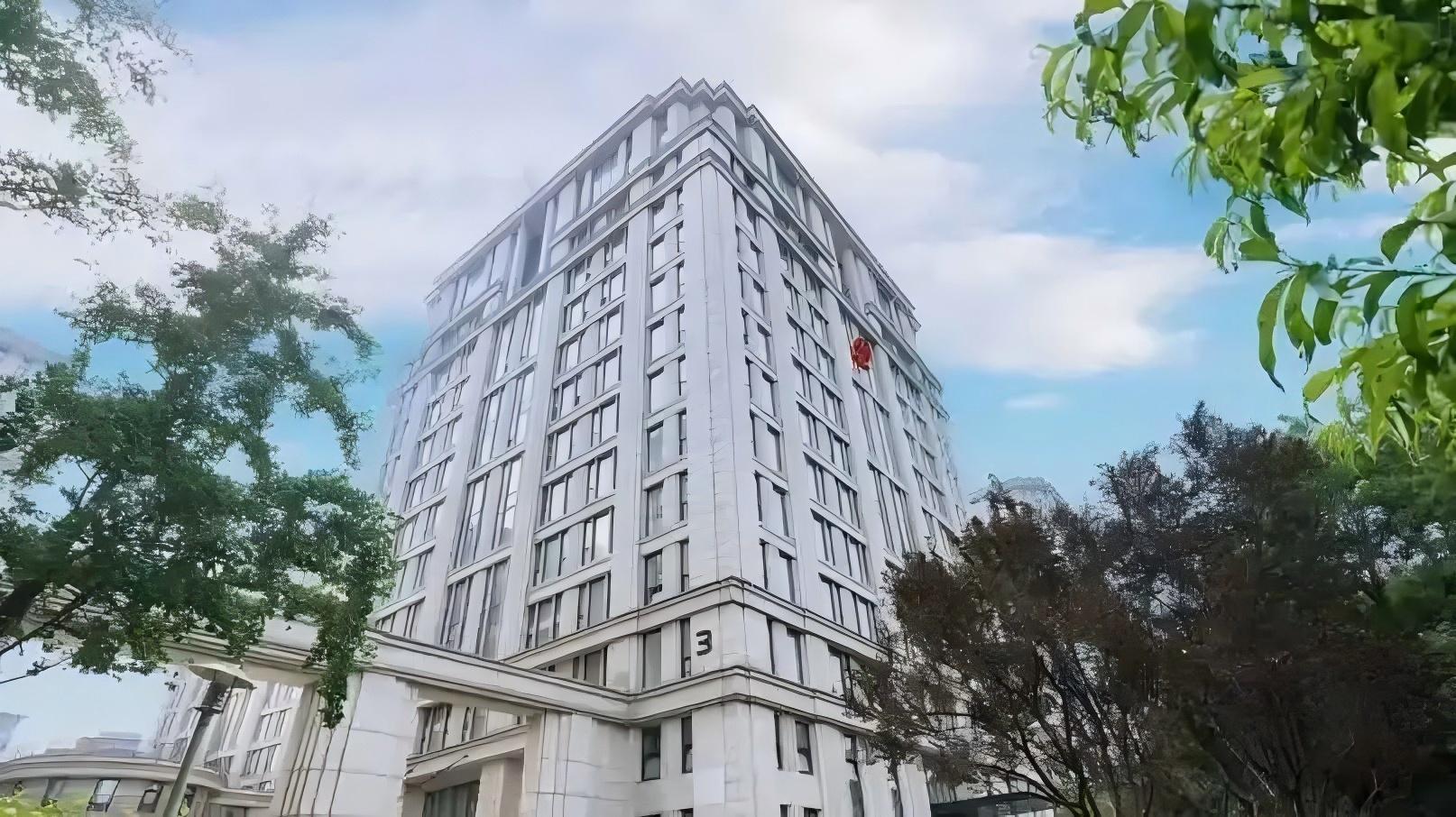 AI生成內(nèi)容侵犯他人名譽(yù)權(quán)，發(fā)布者被判擔(dān)責(zé)