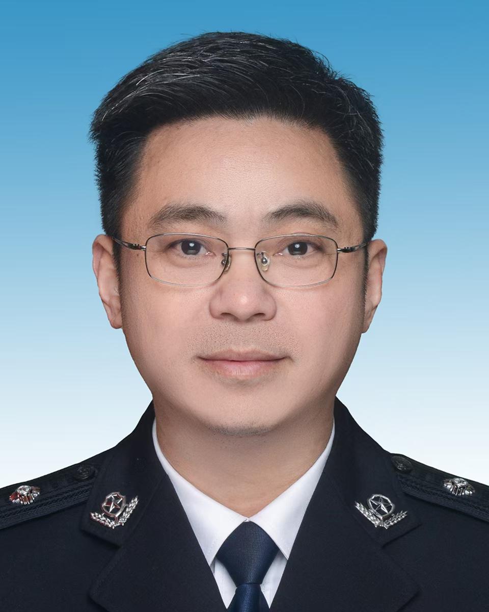 webwxgetmsgimg (1).jpg